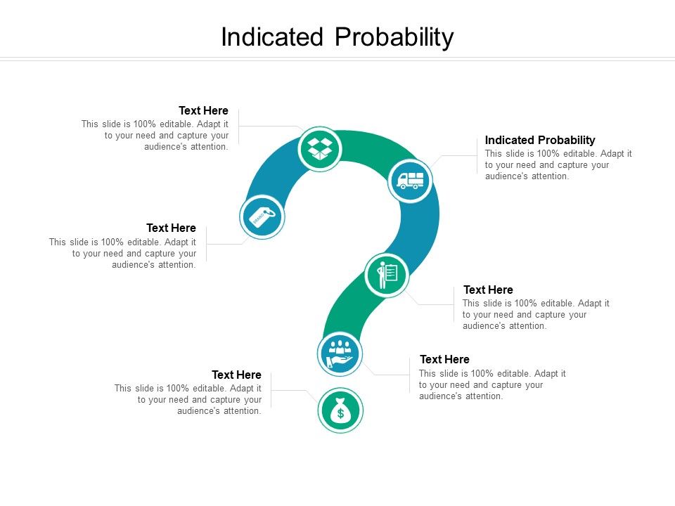 Indicated_Probability_Ppt_PowerPoint_Presentation_Outline_Mockup_Cpb_Pdf_Slide_1.jpg