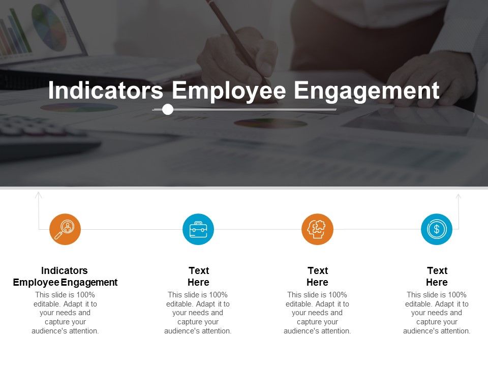 Indicators_Employee_Engagement_Ppt_PowerPoint_Presentation_Layouts_Gridlines_Cpb_Slide_1.jpg