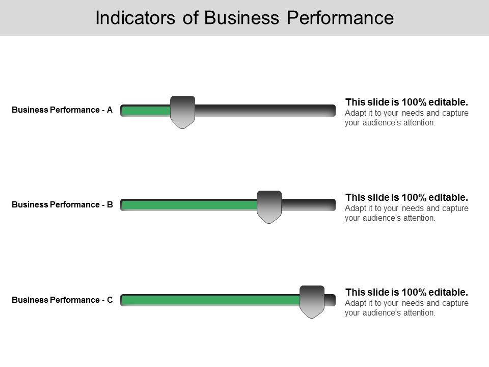 Indicators_Of_Busines_Performance_Ppt_PowerPoint_Presentation_Infographics_Influencers_Slide_1.jpg