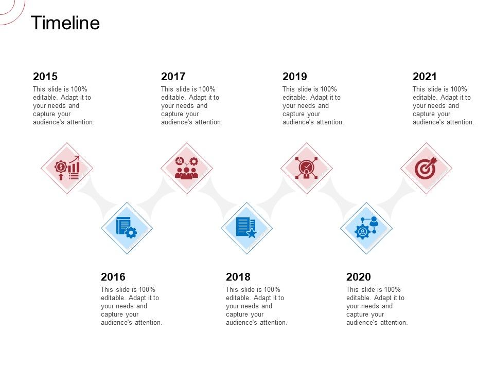 Indirect_Channel_Marketing_Initiatives_Timeline_Slides_PDF_Slide_1.jpg