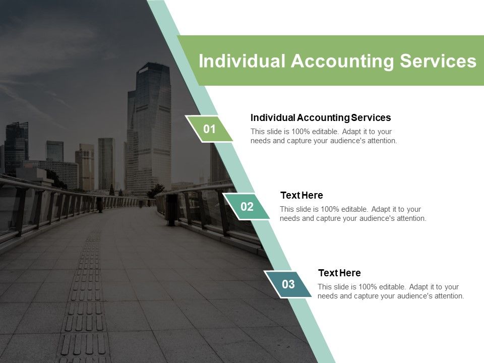 Individual_Accounting_Services_Ppt_PowerPoint_Presentation_Model_Styles_Cpb_Pdf_Slide_1.jpg