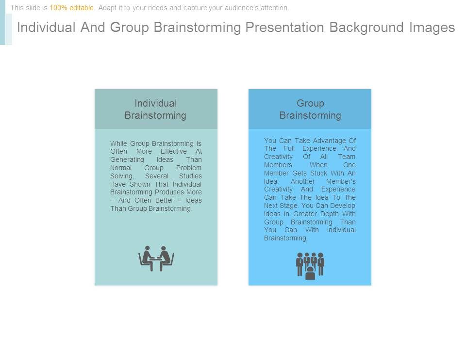 Individual_And_Group_Brainstorming_Presentation_Background_Images_1.jpg