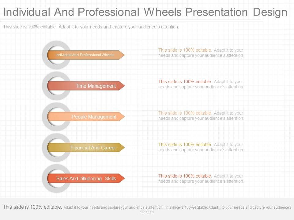 Individual_And_Professional_Wheels_Presentation_Design_1.jpg