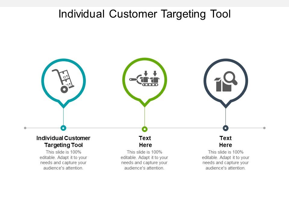 Individual_Customer_Targeting_Tool_Ppt_PowerPoint_Presentation_Show_Layout_Ideas_Cpb_Slide_1.jpg