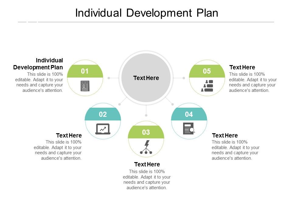 Individual_Development_Plan_Ppt_PowerPoint_Presentation_Portfolio_Styles_Cpb_Slide_1.jpg