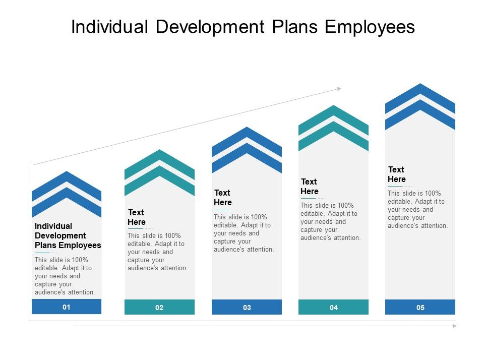 Individual_Development_Plans_Employees_Ppt_PowerPoint_Presentation_Shapes_Cpb_Slide_1.jpg