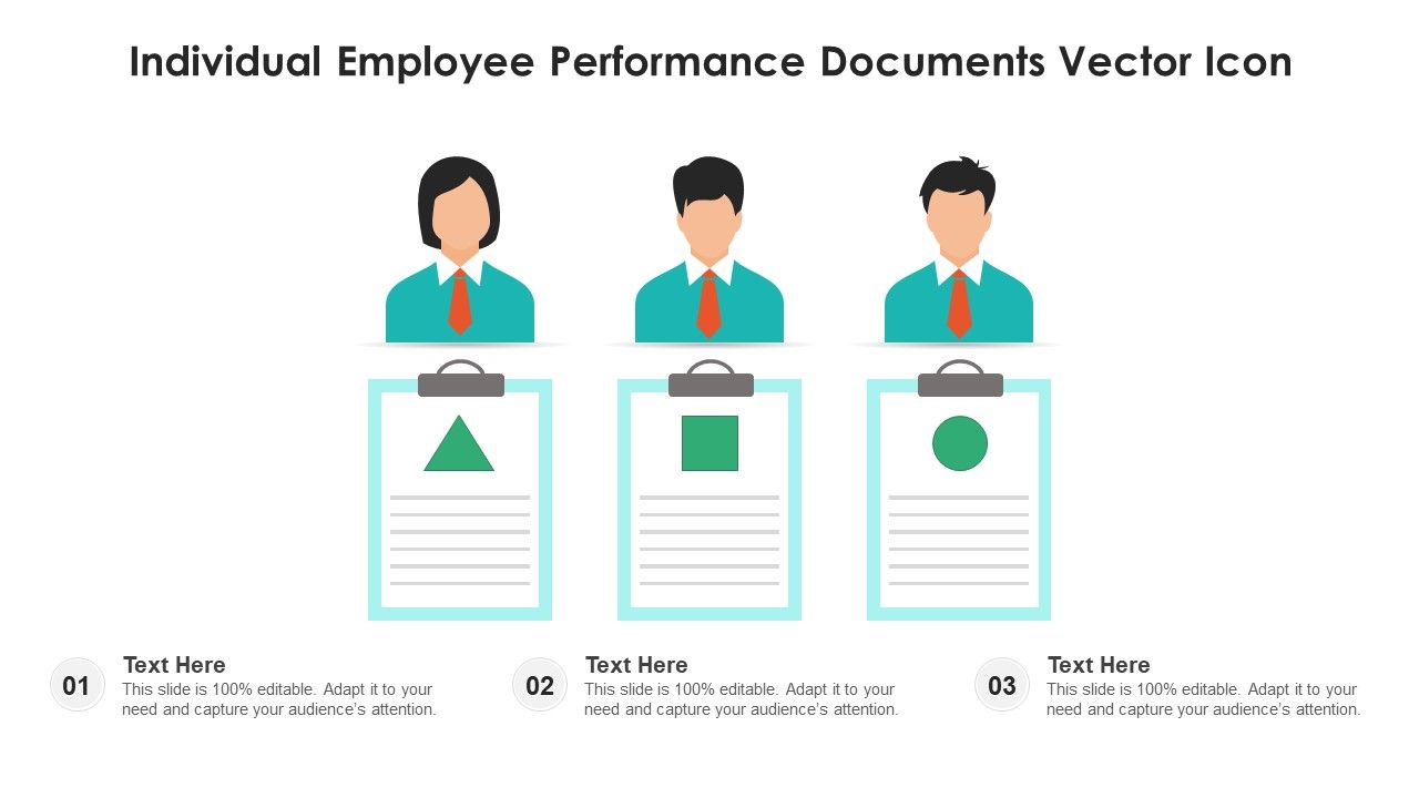 Individual_Employee_Performance_Documents_Vector_Icon_Ppt_Infographic_Template_Visuals_PDF_Slide_1.jpg