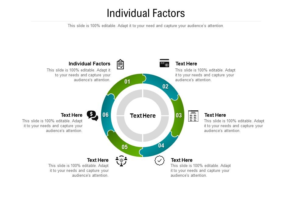 Individual_Factors_Ppt_PowerPoint_Presentation_Layouts_Designs_Cpb_Slide_1.jpg
