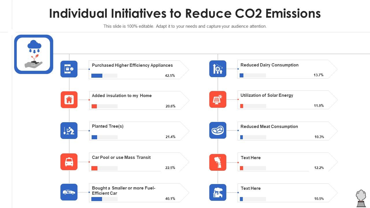 Individual_Initiatives_To_Reduce_CO2_Emissions_Sample_PDF_Slide_1.jpg