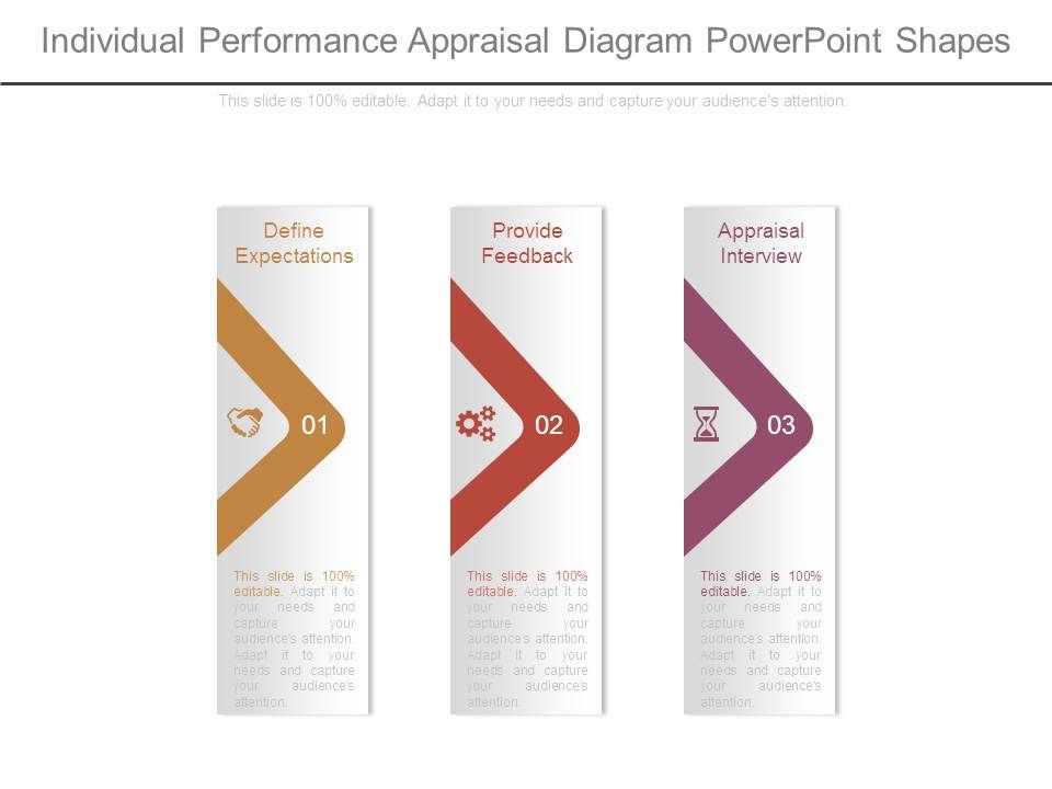 Individual_Performance_Appraisal_Diagram_Powerpoint_Shapes_1.jpg