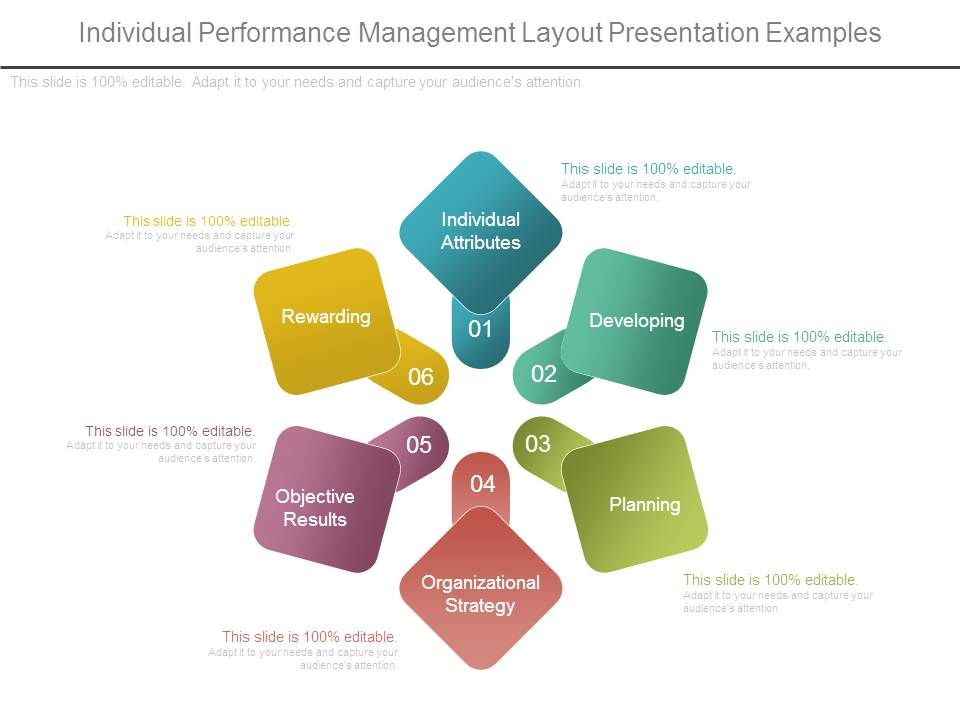 Individual_Performance_Management_Layout_Presentation_Examples_1.jpg