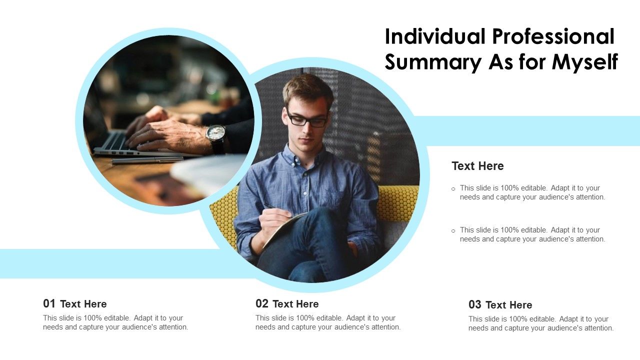 Individual_Professional_Summary_As_For_Myself_Ppt_PowerPoint_Presentation_Gallery_Themes_PDF_Slide_1.jpg