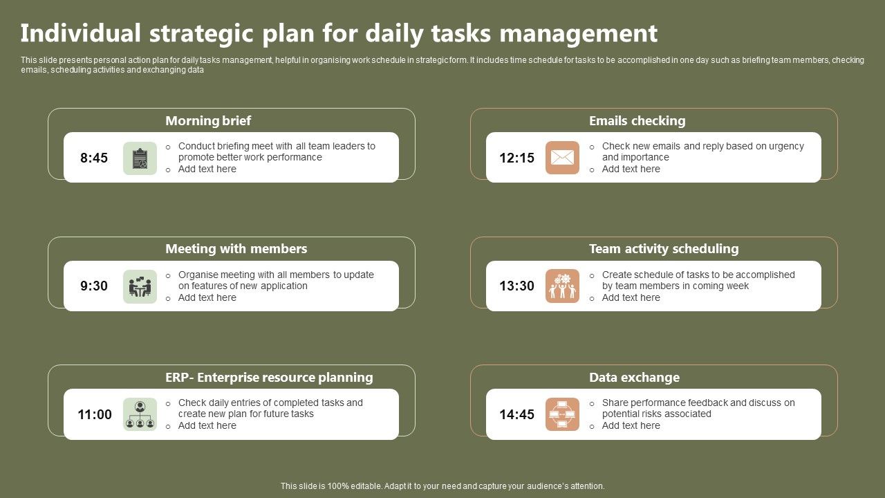 Individual_Strategic_Plan_For_Daily_Tasks_Management_Ideas_PDF_Slide_1.jpg