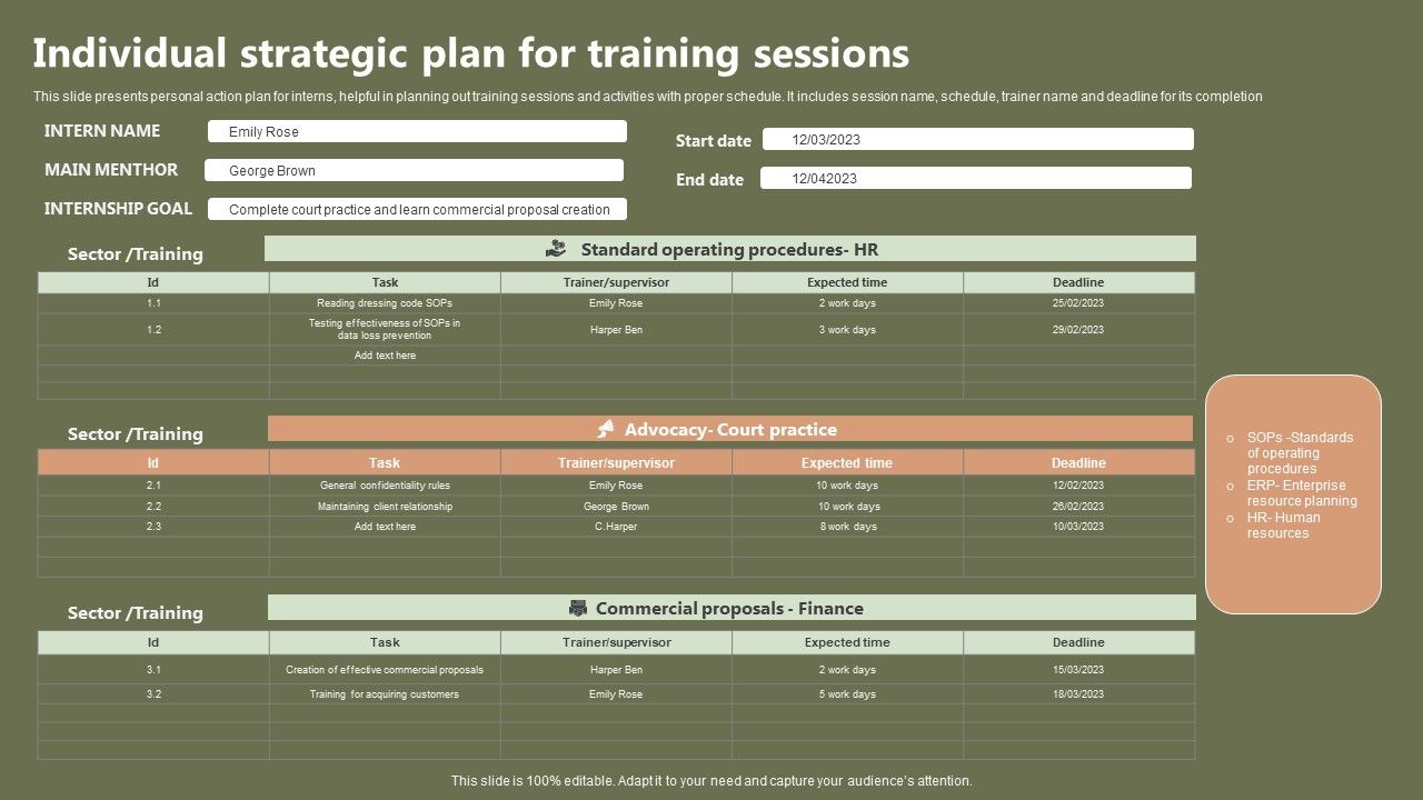 Individual_Strategic_Plan_For_Training_Sessions_Portrait_PDF_Slide_1.jpg