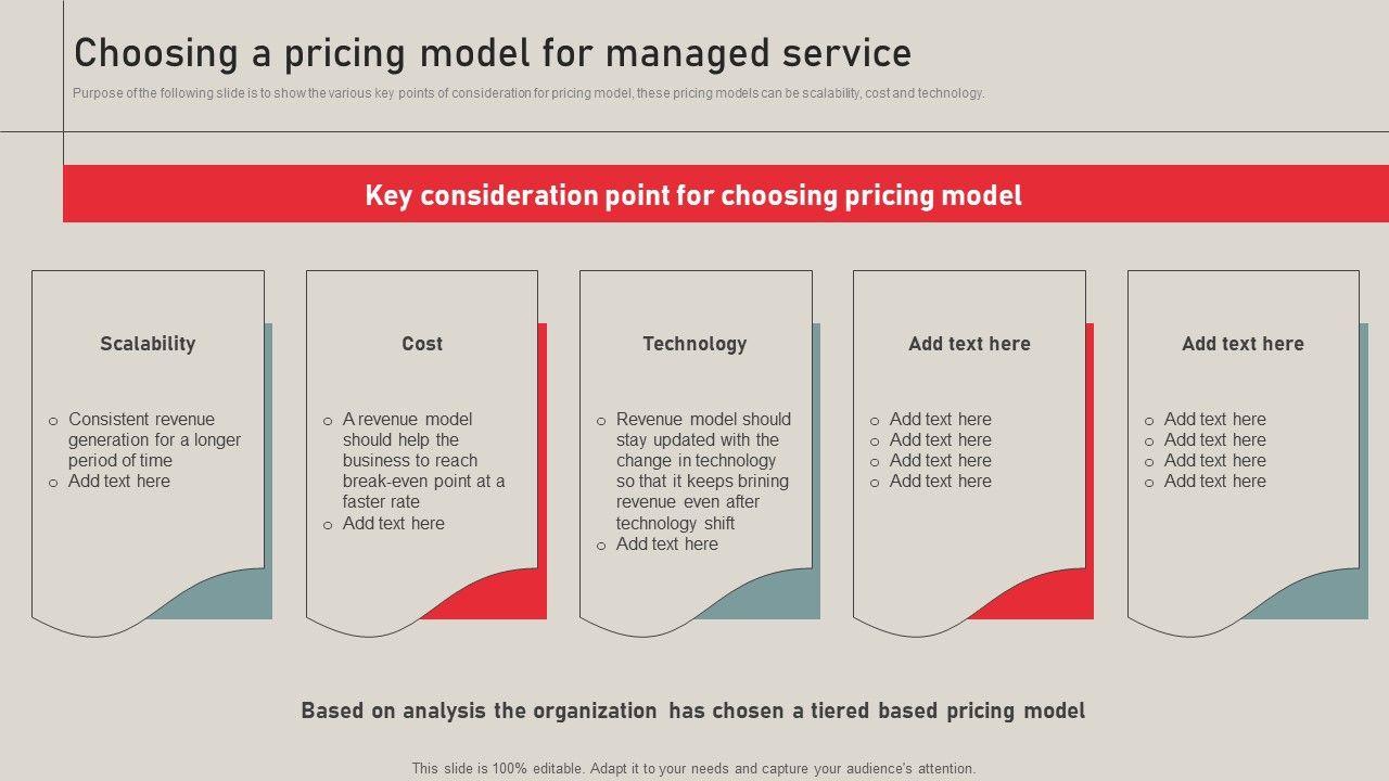 Individualized_Pricing_Approach_For_Managed_Services_Choosing_A_Pricing_Model_Managed_Service_Elements_PDF_Slide_1.jpg