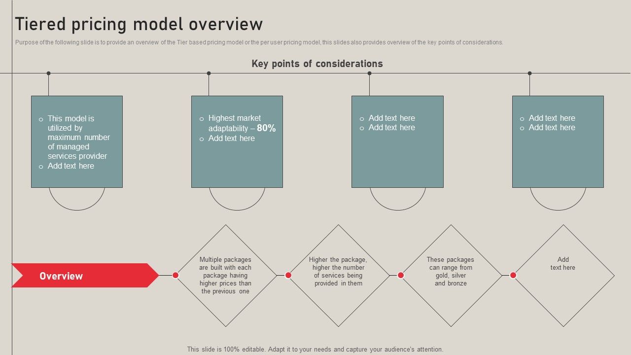 Individualized_Pricing_Approach_For_Managed_Services_Tiered_Pricing_Model_Overview_Topics_PDF_Slide_1.jpg