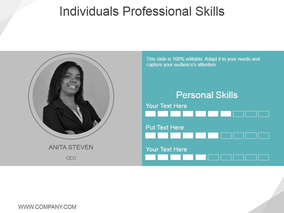 Individuals_Professional_Skills_Ppt_PowerPoint_Presentation_File_Display_Slide_1.jpg