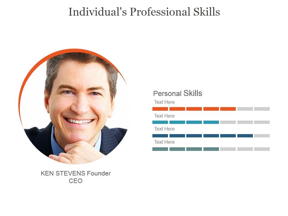 Individuals_Professional_Skills_Ppt_PowerPoint_Presentation_Slide_Download_Slide_1.jpg