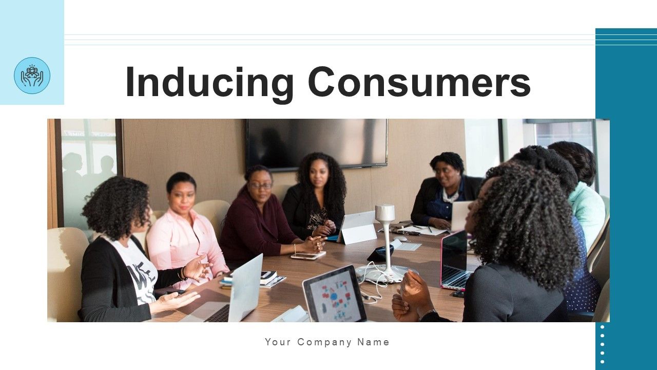 Inducing_Consumers_Value_Target_Ppt_PowerPoint_Presentation_Complete_Deck_With_Slides_Slide_1.jpg