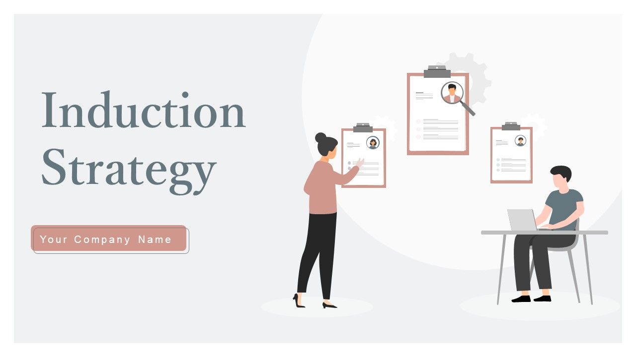 Induction_Strategy_Ppt_PowerPoint_Presentation_Complete_With_Slides_Slide_1.jpg
