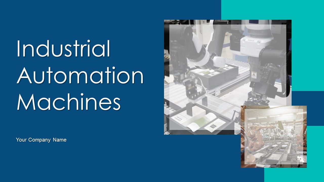 Industrial_Automation_Machines_Ppt_PowerPoint_Presentation_Complete_Deck_With_Slides_Slide_1.jpg