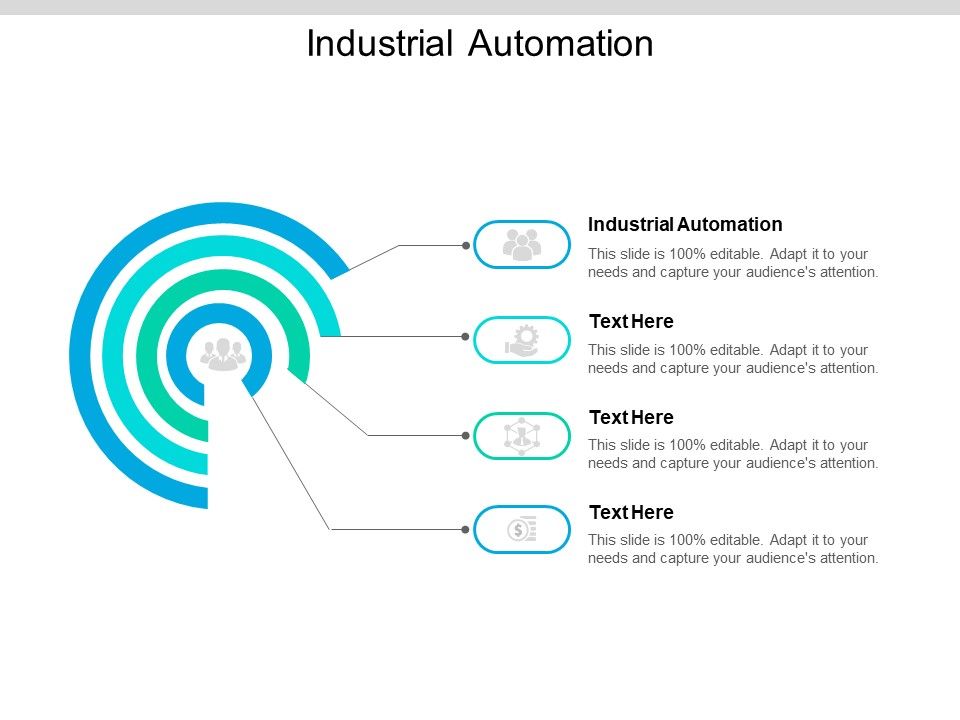 Industrial_Automation_Ppt_PowerPoint_Presentation_Gallery_Summary_Cpb_Slide_1.jpg