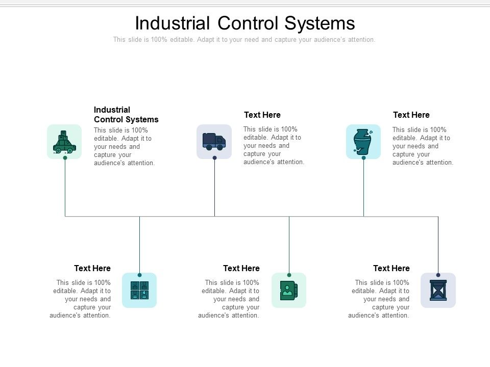 Industrial_Control_Systems_Ppt_PowerPoint_Presentation_Icon_Introduction_Cpb_Pdf_Slide_1.jpg