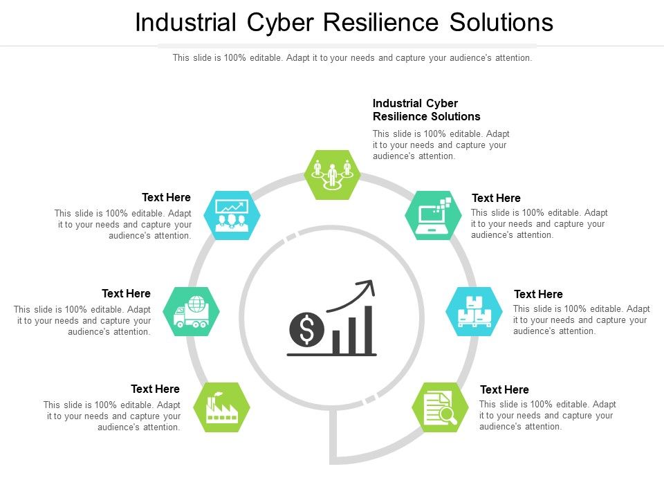 Industrial_Cyber_Resilience_Solutions_Ppt_PowerPoint_Presentation_Model_Skills_Cpb_Pdf_Slide_1.jpg