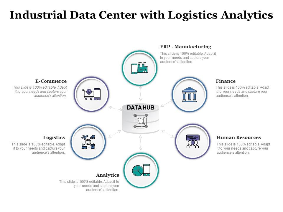 Industrial_Data_Center_With_Logistics_Analytics_Ppt_PowerPoint_Presentation_Show_Slideshow_PDF_Slide_1.jpg