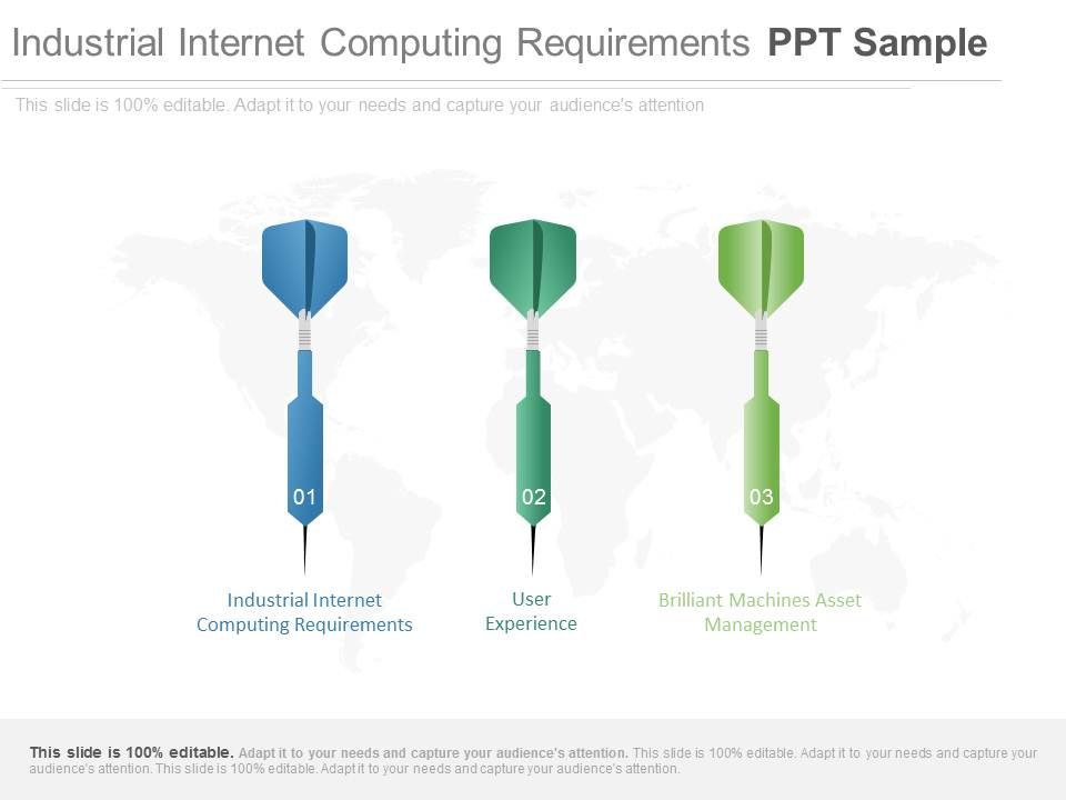 Industrial_Internet_Computing_Requirements_Ppt_Sample_1.jpg