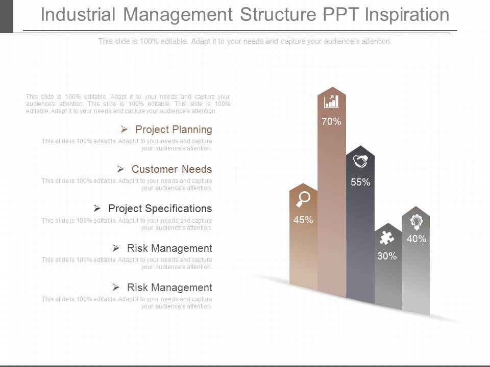 Industrial_Management_Structure_Ppt_Inspiration_1.jpg