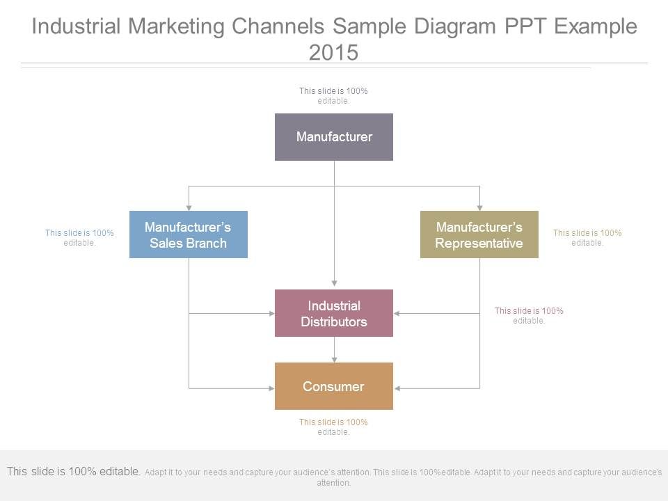 Industrial_Marketing_Channels_Sample_Diagram_Ppt_Example_2015_1.jpg
