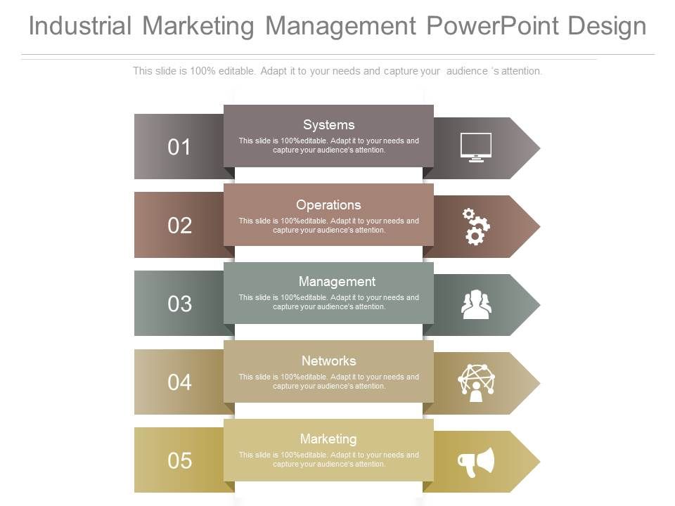 Industrial_Marketing_Management_Powerpoint_Design_1.jpg