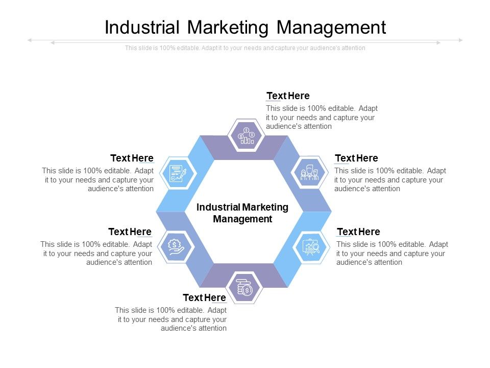 Industrial_Marketing_Management_Ppt_PowerPoint_Presentation_Gallery_Layouts_Cpb_Slide_1.jpg