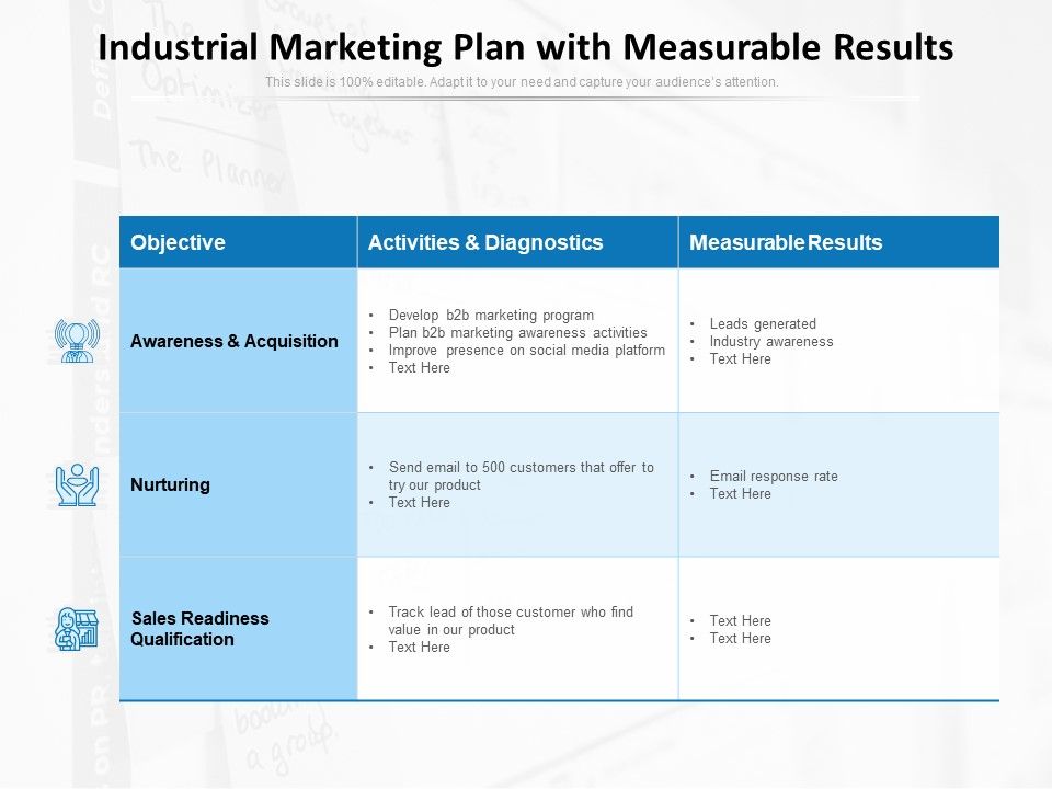 Industrial_Marketing_Plan_With_Measurable_Results_Ppt_PowerPoint_Presentation_File_Guide_PDF_Slide_1.jpg