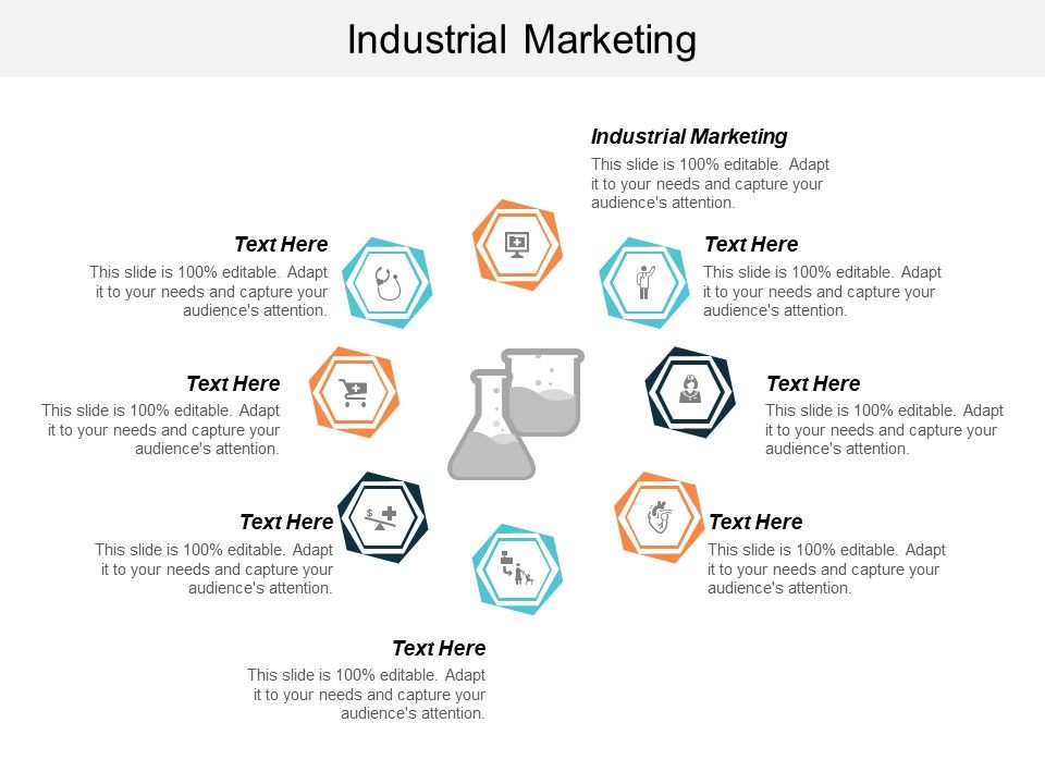 Industrial_Marketing_Ppt_PowerPoint_Presentation_Outline_Background_Designs_Cpb_Slide_1.jpg