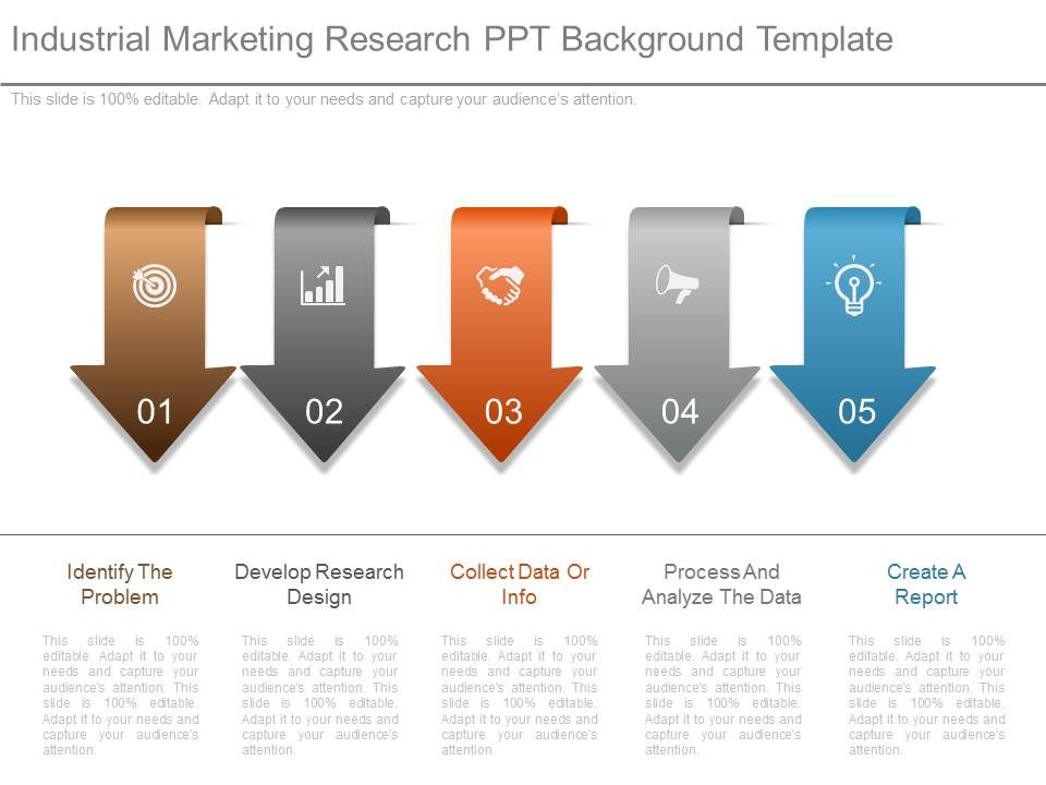 Industrial_Marketing_Research_Ppt_Background_Template_1.jpg