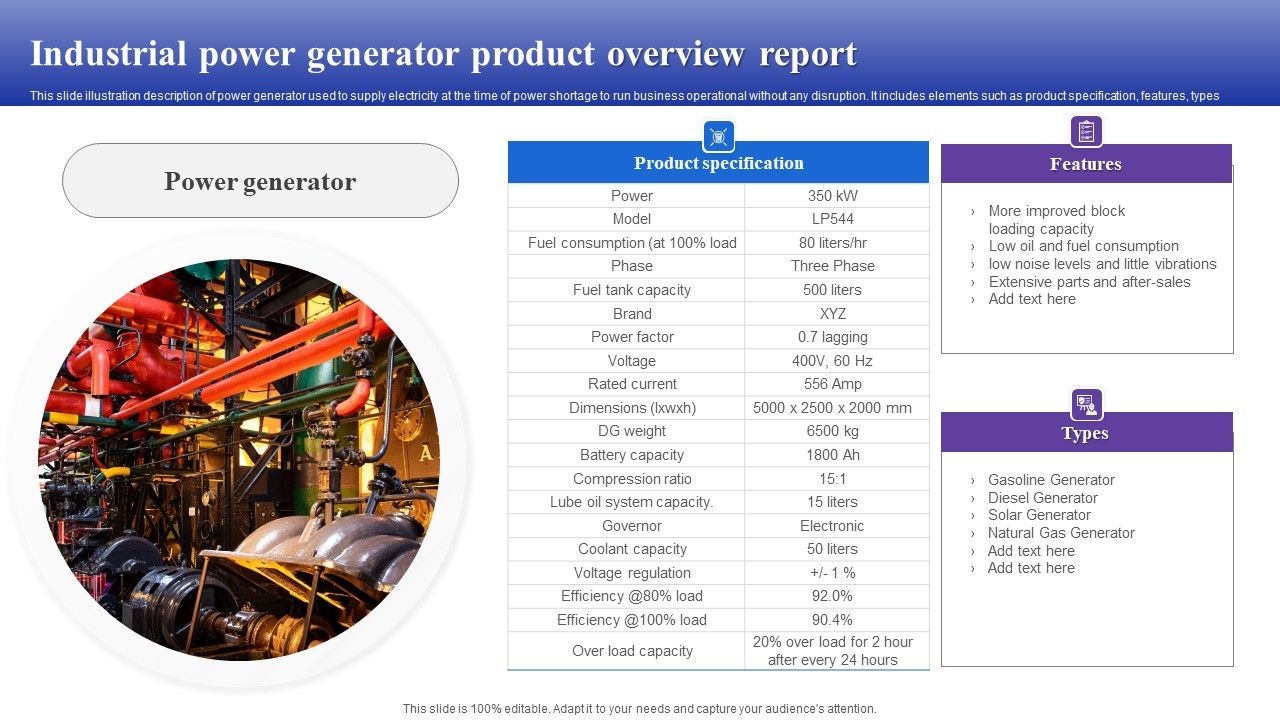 Industrial_Power_Generator_Product_Overview_Report_Clipart_PDF_Slide_1.jpg