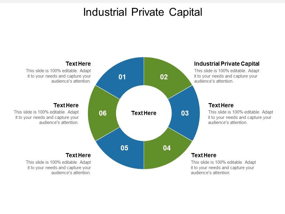 Industrial_Private_Capital_Ppt_PowerPoint_Presentation_Outline_Example_Cpb_Pdf_Slide_1.jpg