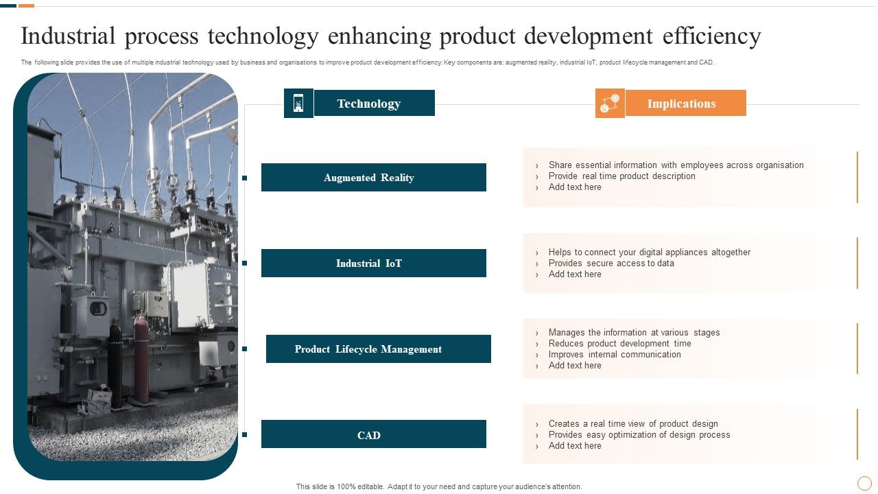Industrial_Process_Technology_Enhancing_Product_Development_Efficiency_Designs_PDF_Slide_1.jpg