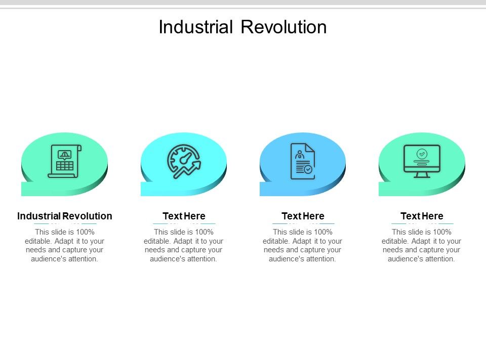 Industrial_Revolution_Ppt_PowerPoint_Presentation_Inspiration_Gallery_Cpb_Slide_1.jpg