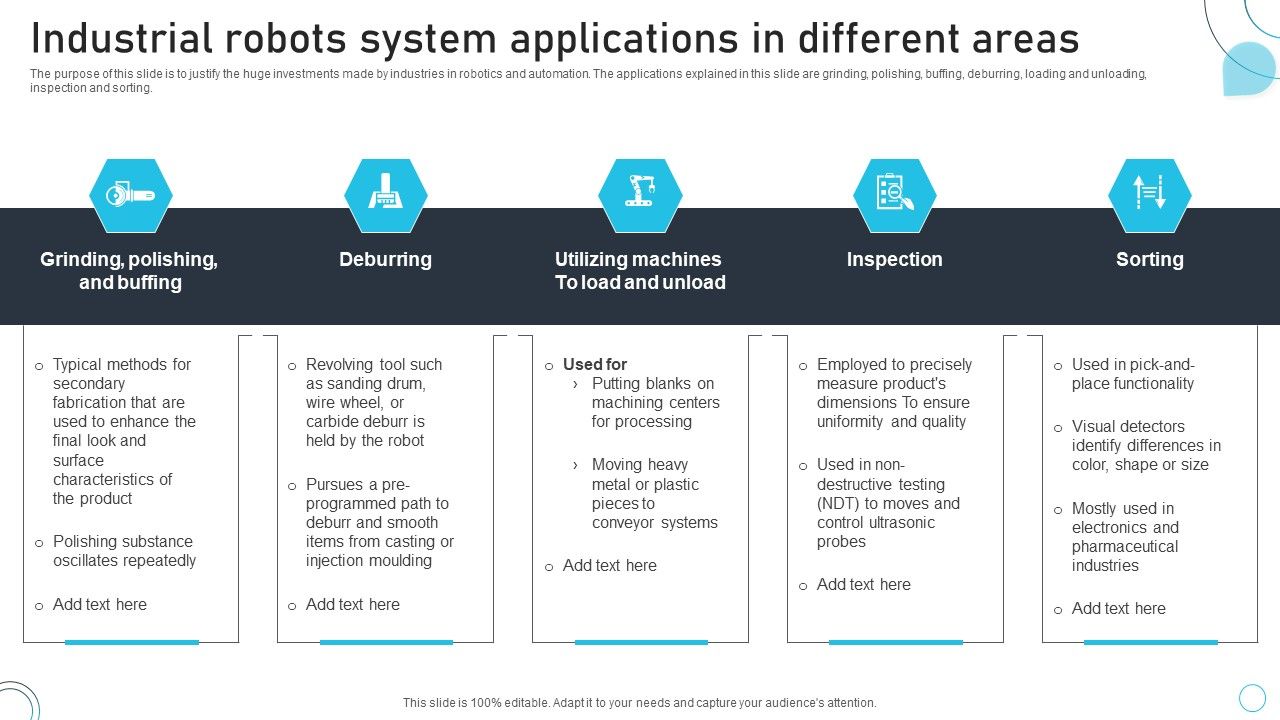 Industrial_Robots_System_Industrial_Robots_System_Applications_In_Different_Areas_Background_PDF_Slide_1.jpg