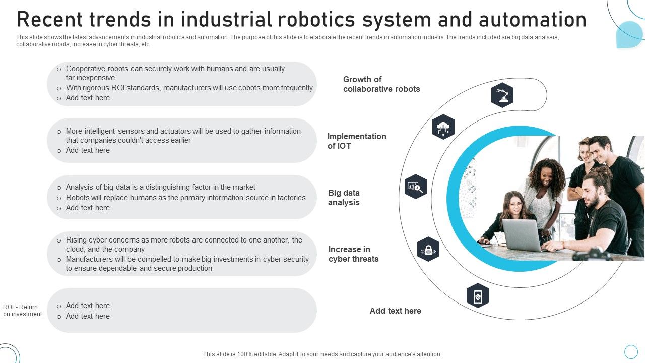 Industrial_Robots_System_Recent_Trends_In_Industrial_Robotics_System_And_Automation_Mockup_PDF_Slide_1.jpg
