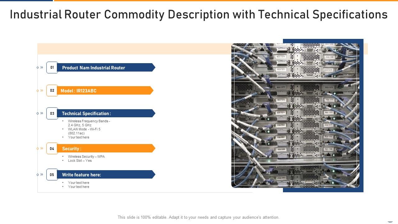 Industrial_Router_Commodity_Description_With_Technical_Specifications_Sample_PDF_Slide_1.jpg