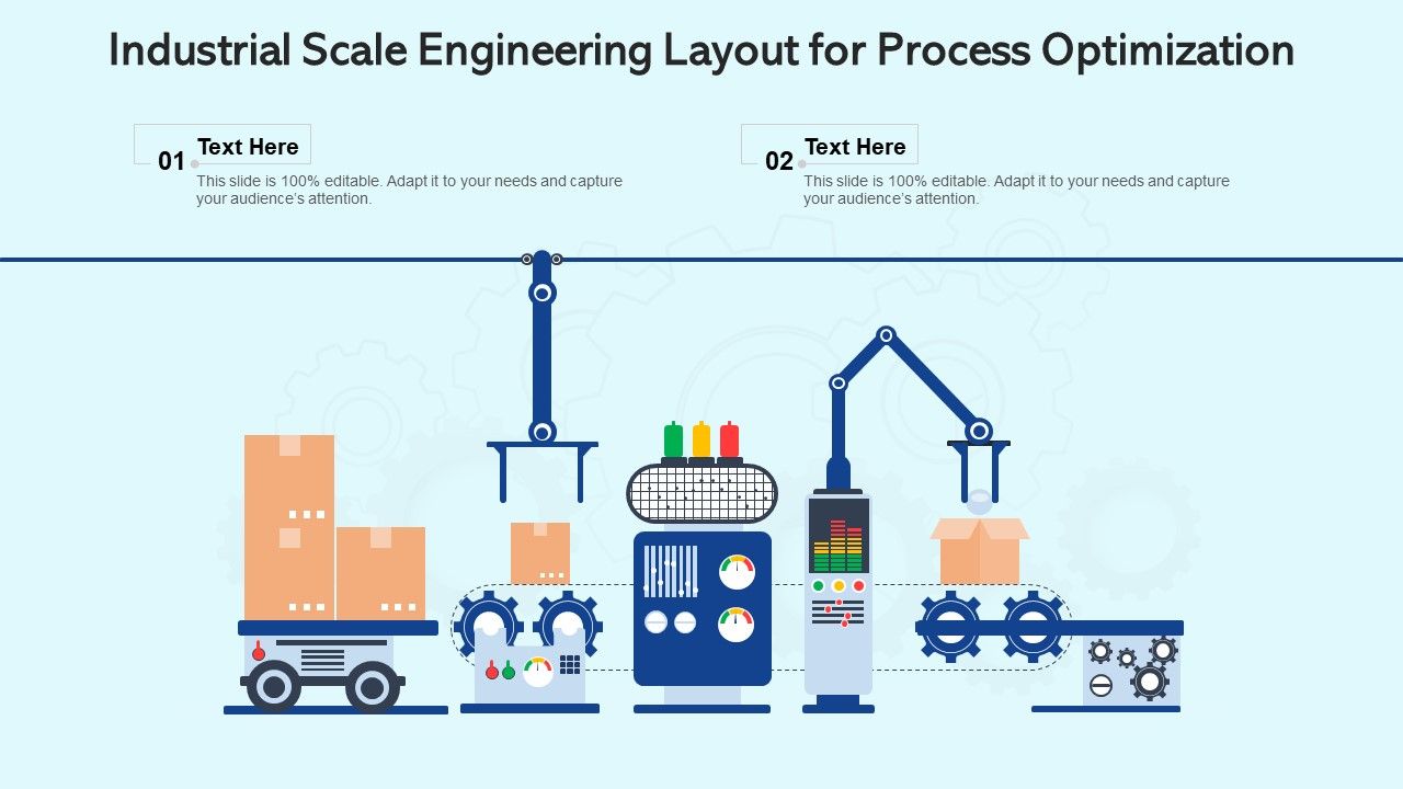Industrial_Scale_Engineering_Layout_For_Process_Optimization_Ppt_PowerPoint_Presentation_File_Portrait_PDF_Slide_1.jpg