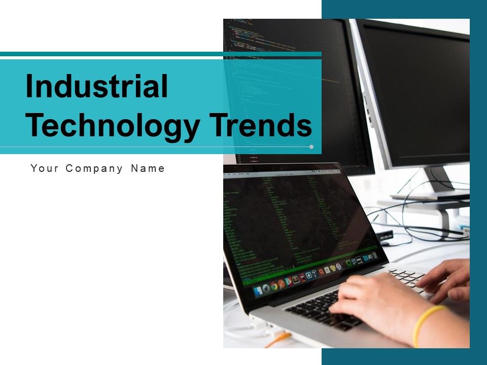 Industrial_Technology_Trends_Idea_Bulb_Roadmap_Ppt_PowerPoint_Presentation_Complete_Deck_Slide_1.jpg