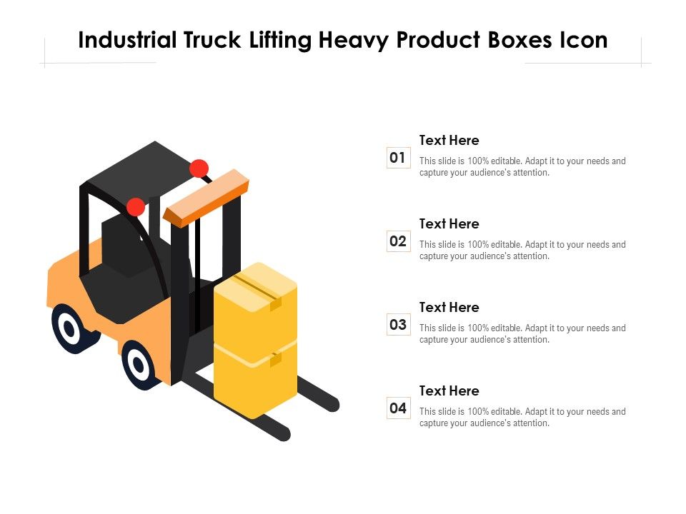 Industrial_Truck_Lifting_Heavy_Product_Boxes_Icon_Ppt_PowerPoint_Presentation_Infographics_File_Formats_PDF_Slide_1.jpg