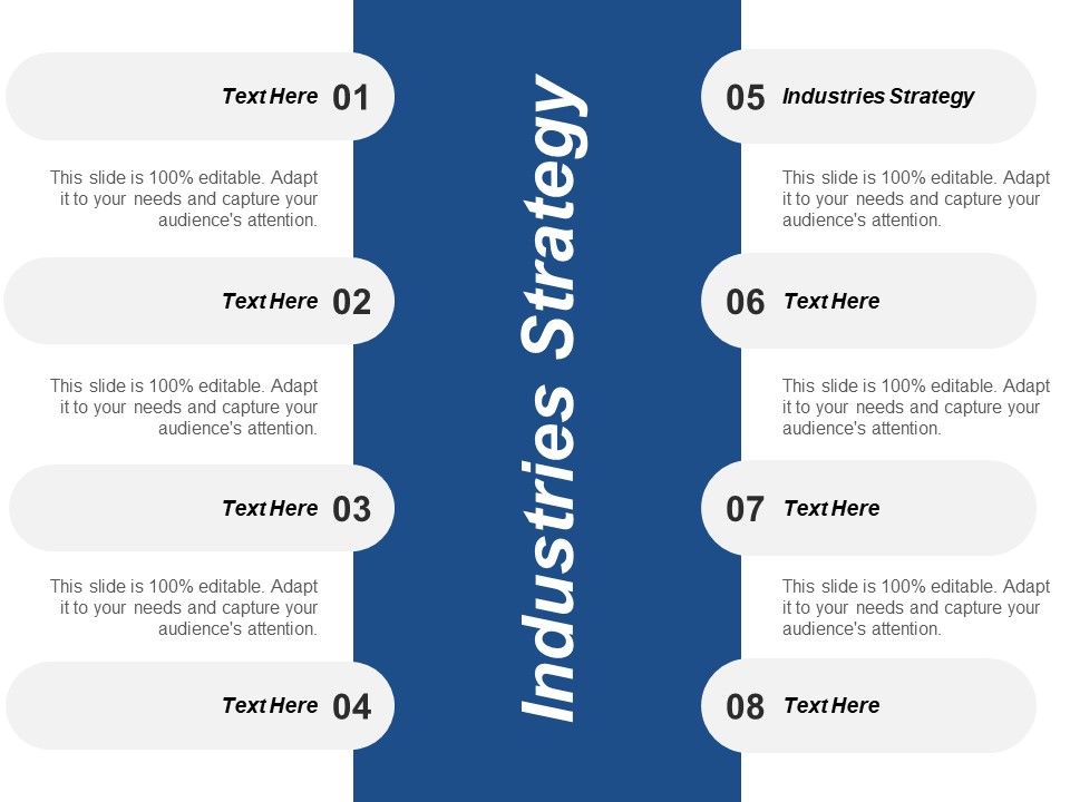 Industries_Strategy_Ppt_PowerPoint_Presentation_Gallery_Objects_Cpb_Slide_1.jpg