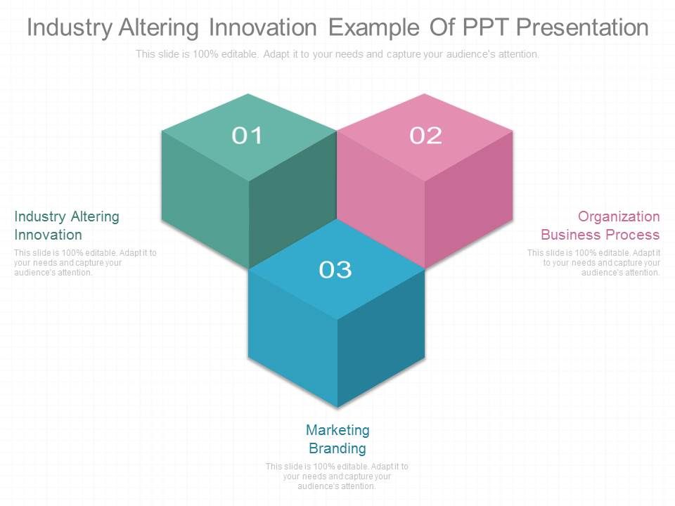 Industry_Altering_Innovation_Example_Of_Ppt_Presentation_1.jpg