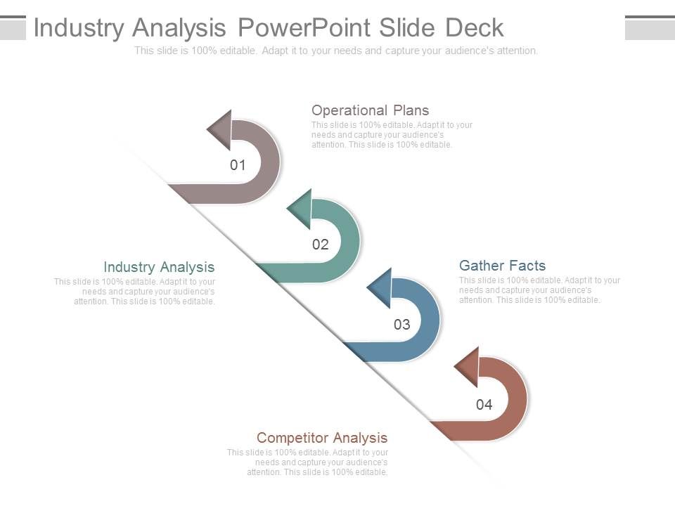 Industry_Analysis_Powerpoint_Slide_Deck_1.jpg
